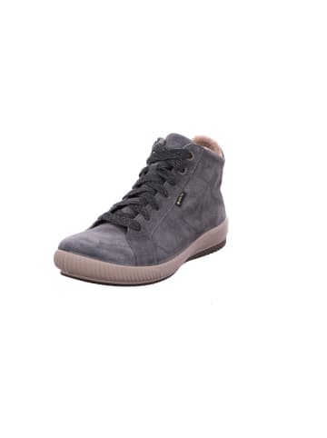 Legero Sneaker in grau