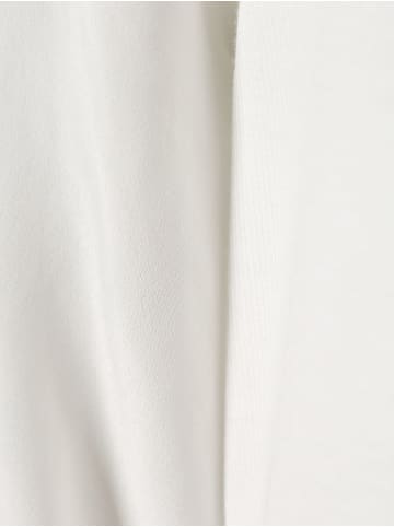 MARC CAIN Blusenshirt in ecru