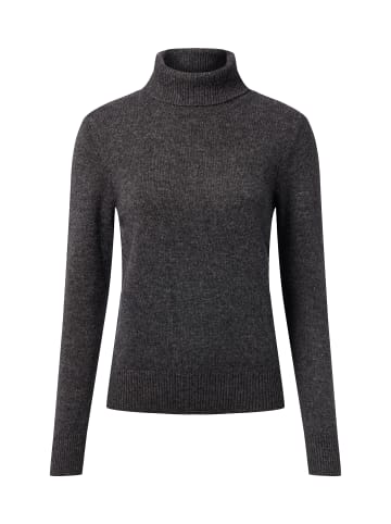 brookshire Pullover in anthrazit - 0018