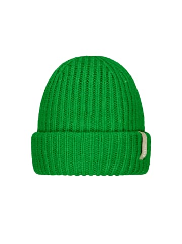 Barts Mütze 'Chilah' in grün