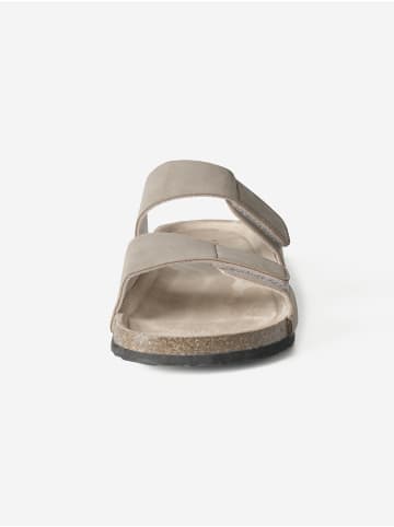 KOROSHI Flip-flops in Piedra / stein
