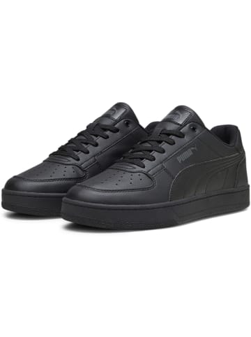 Puma Sneaker "Caven 2.0" in Schwarz