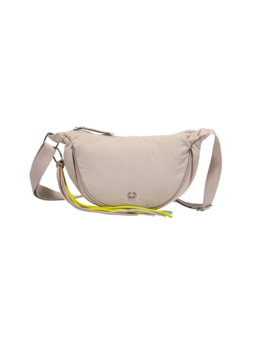 Gerry Weber Schultertasche 'Favorite  in Birch 13,00 x 15,00 x 9,00 cm'