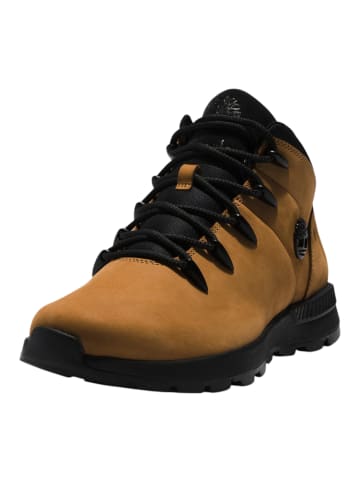 Timberland Sneaker braun