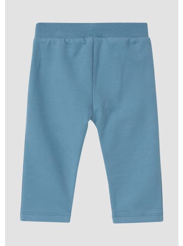 s.Oliver Leggins in 5470_hellblau