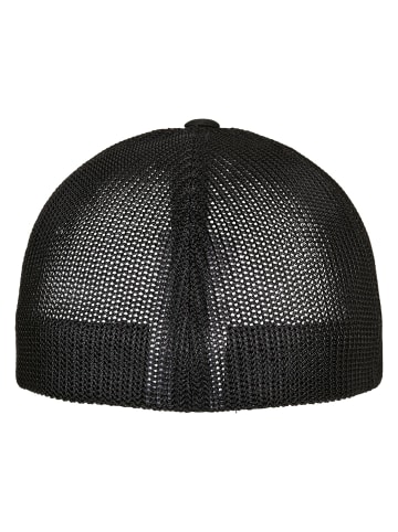  Flexfit  Flexfit in multicam black
