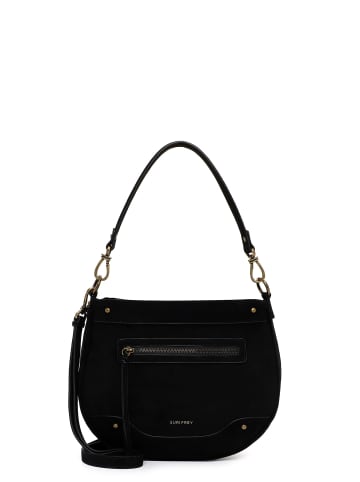 SURI FREY Beutel SFY Brittney in black