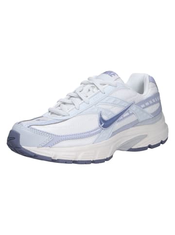 Nike Sneaker INITIATOR in grau