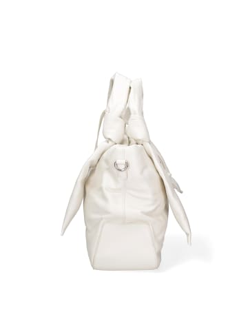 DIANA Shopper-Tasche in WHITE