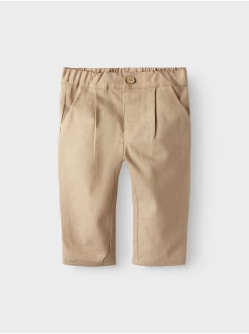 name it Hose in Irish Cream