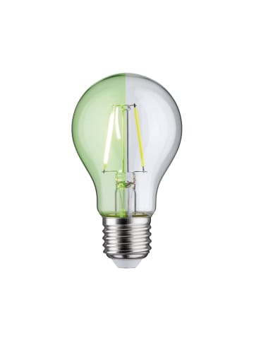 paulmann LED Birne Filament