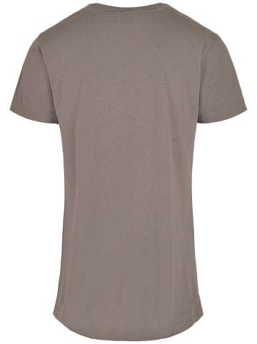 Urban Classics Urban Classics in asphalt