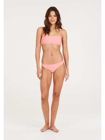 Protest " PRTCINE in Charm Pink