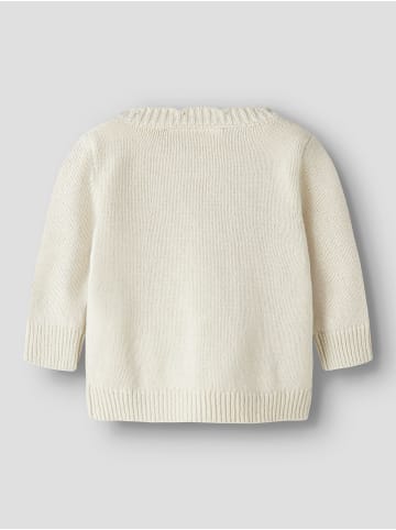 name it Strickjacke in Turtledove1