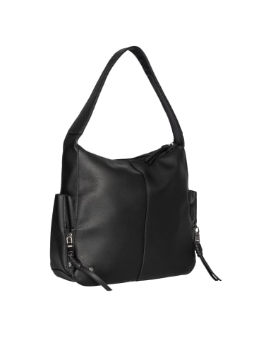 ara Handtasche 16-21210 in schwarz