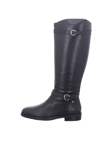 Pikolinos Stiefel in schwarz