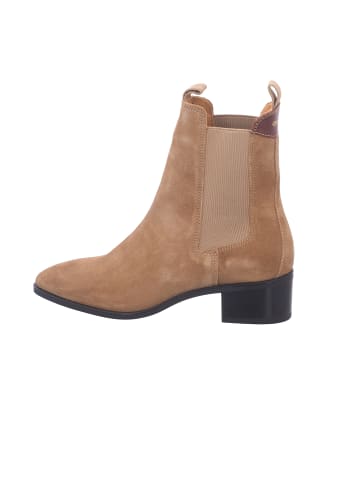 Gant Stiefel in braun