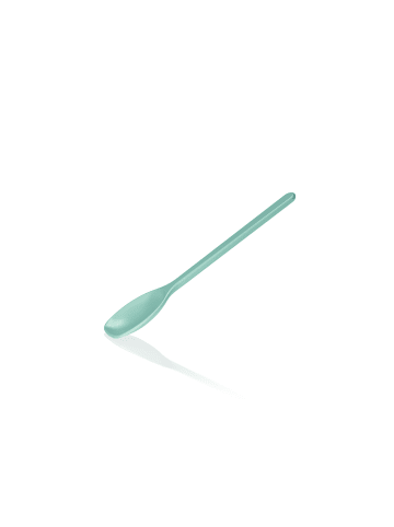 Rosti Backlöffel NEW Classic in Nordic Green