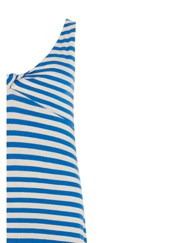 Protest " PRTArlene in Gladio Blue