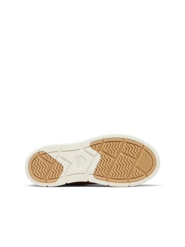 Sorel Stiefel Sorel in Samt