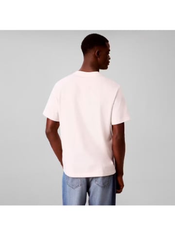 Calvin Klein Tshirt in bunt