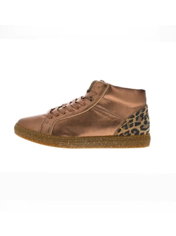Camino71 Sneaker für Damen in camouflage