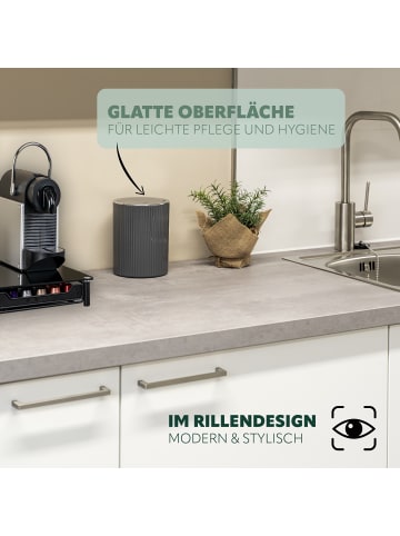 bremermann Mini-Kosmetikeimer GAVELLO