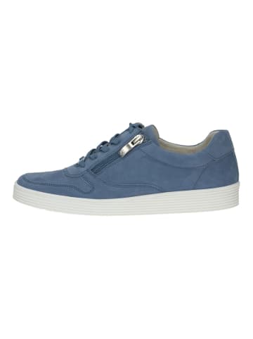 Caprice Sneaker in Blau