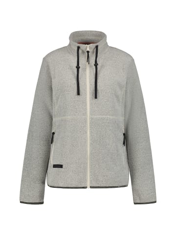 Icepeak Unterjacke ALMOND in Crema638