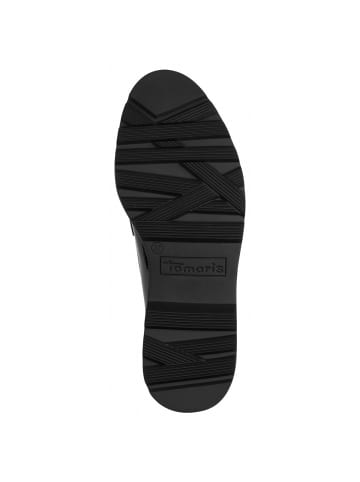 Tamaris Slipper  in Braun