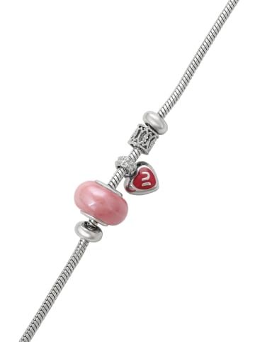 braelyn Women Bracelet in SILVER_ROSE