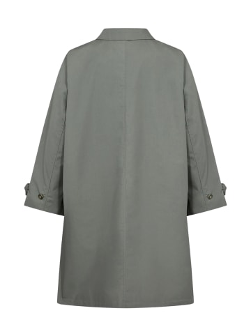 Wasabi Concept MANTEL CHANEEL in 7390 MISTY