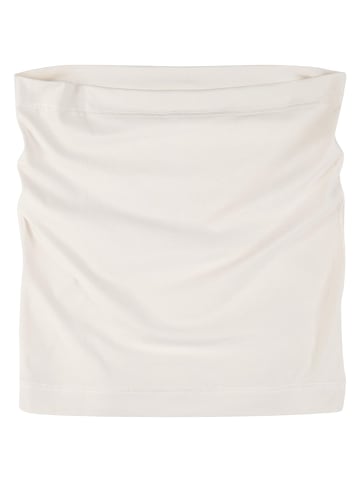 Hoppediz 2-in-1 Bonding-Top und Bauchband BONDING TOP in natur