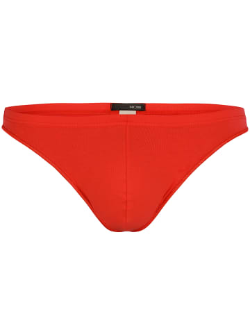 HOM String Freddy in red