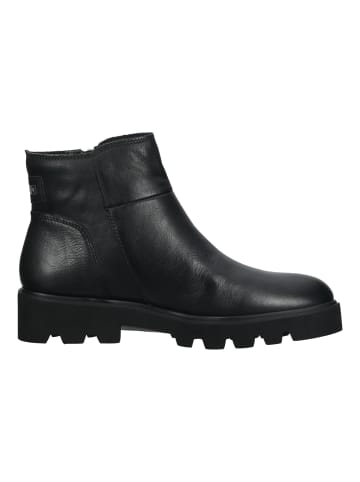 Pikolinos Stiefelette in Schwarz