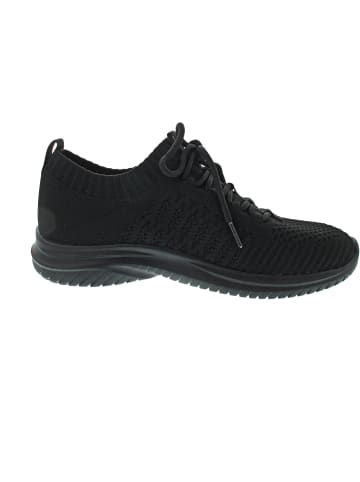 Dockers by Gerli Slipper Schwarz