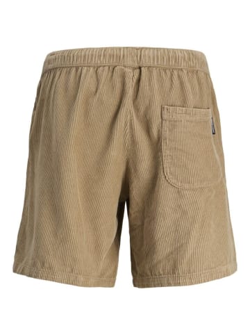 Jack & Jones Short in Elmwood