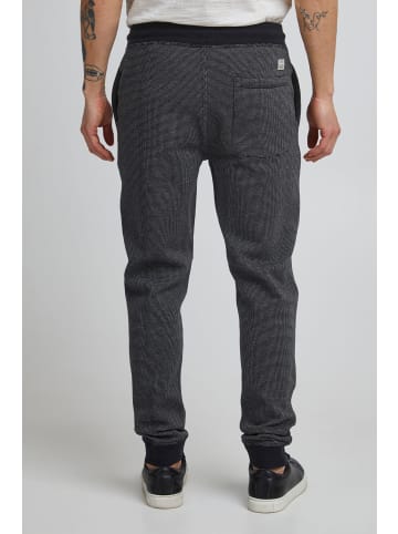 11 Project Stoffhose PREnno in Schwarz