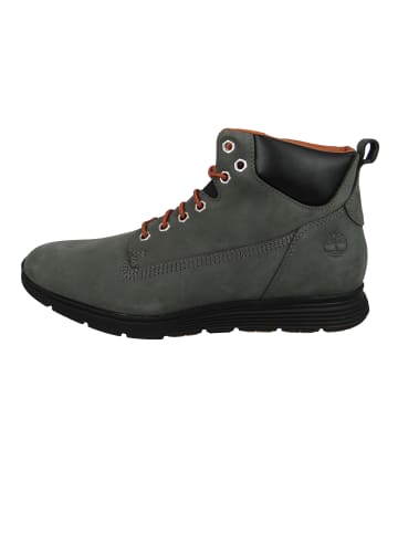 Timberland Stiefeletten Killington grau