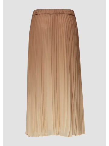 s.Oliver Rock in 86V0_braun