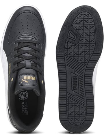 Puma Sneaker Puma Caven 2.0 in Schwarz