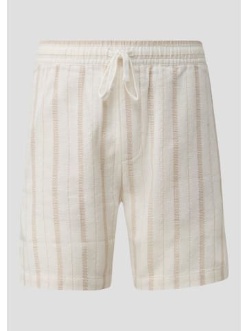 QS Bermuda in 93G0_helles beige