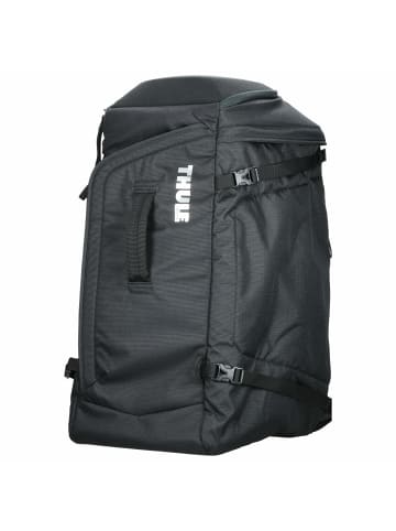 Thule RoundTrip Boot -Skirucksack 58 cm in schwarz