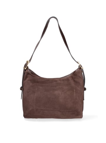 Gave Lux Schultertasche in MOOR'S HEAD