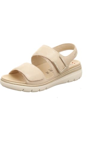 Mephisto Sandale in bunt