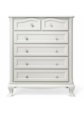 Romina Cleopatra Schubladen Schränkchen