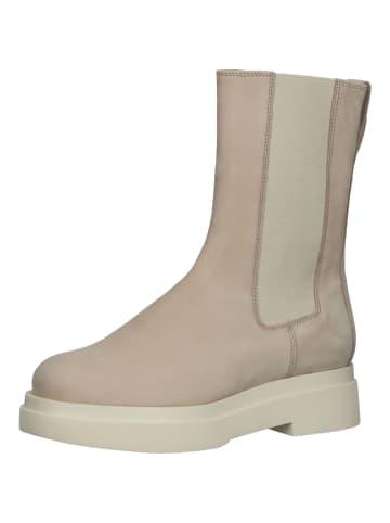 Högl Stiefelette in Taupe