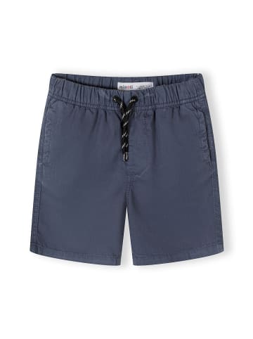 Minoti 3-er Pack Shorts 29SHORT257 in grau