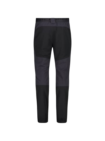 Campagnolo MAN PANT in Anthrazit0530