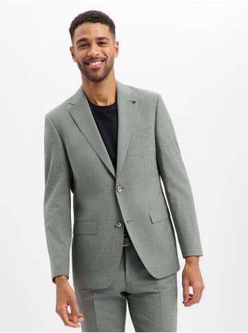 Roy Robson Sakko in schilf